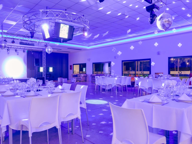 Eventos